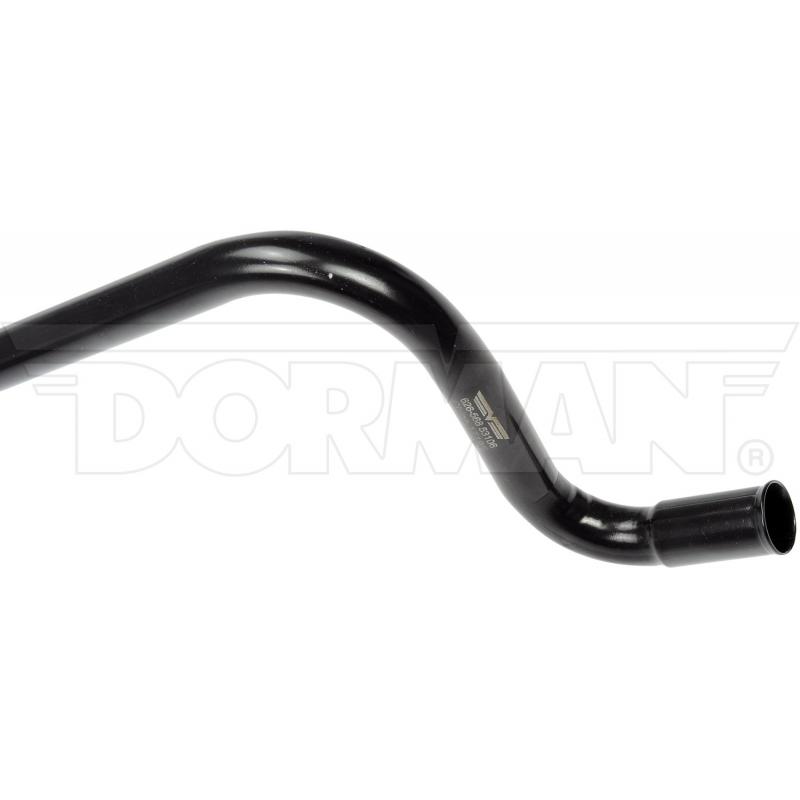Dorman 626568 HVAC Heater Hose Assembly product image 4 of 4