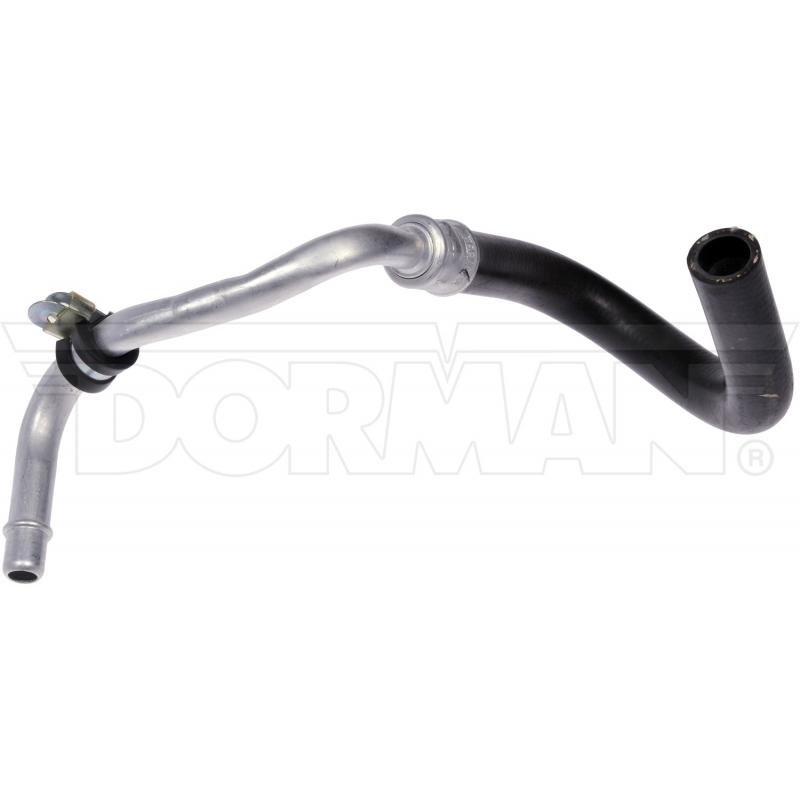 Dorman 626569 HVAC Heater Hose Assembly product image 1 of 4