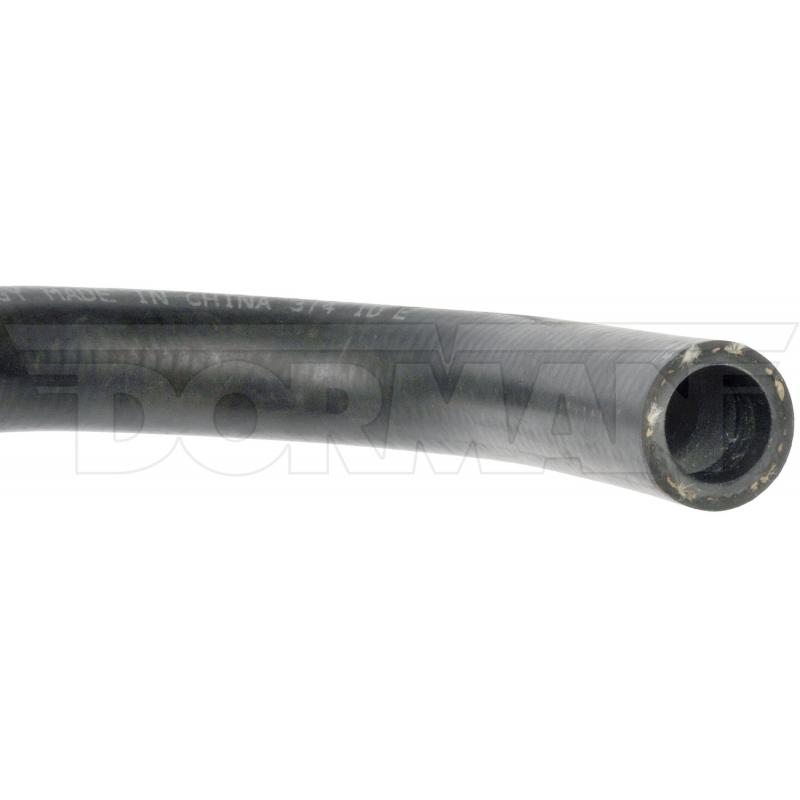 Dorman 626569 HVAC Heater Hose Assembly product image 2 of 4