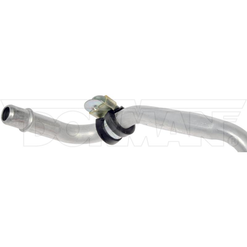 Dorman 626569 HVAC Heater Hose Assembly product image 3 of 4