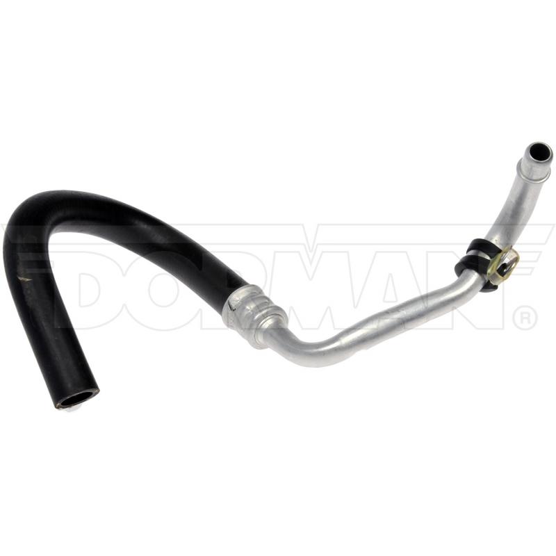 Dorman 626569 HVAC Heater Hose Assembly product image 4 of 4