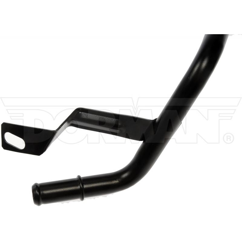 Dorman 626570 HVAC Heater Hose Assembly product image 1 of 6