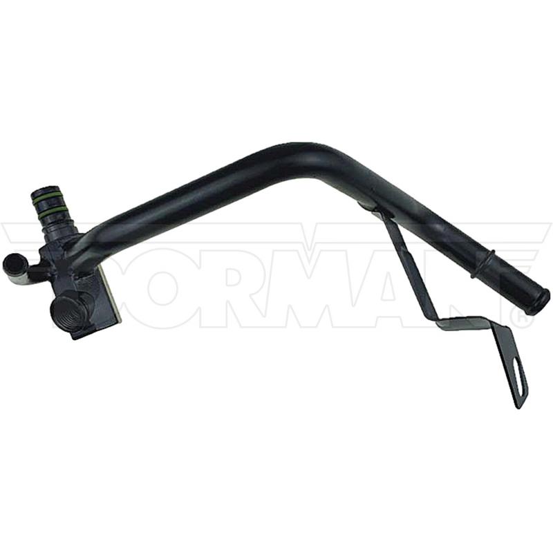 Dorman 626570 HVAC Heater Hose Assembly product image 2 of 6