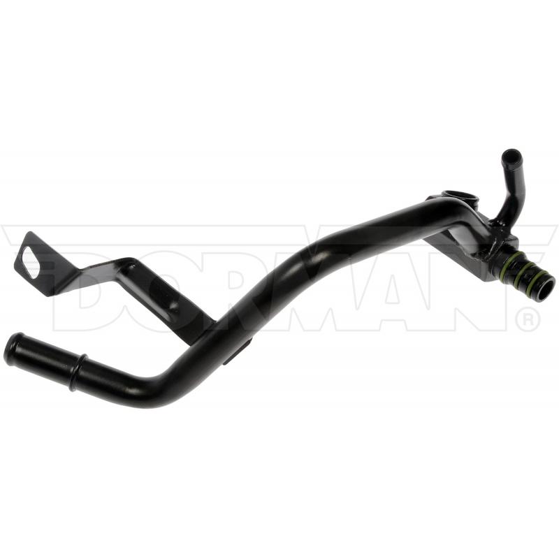 Dorman 626570 HVAC Heater Hose Assembly product image 3 of 6