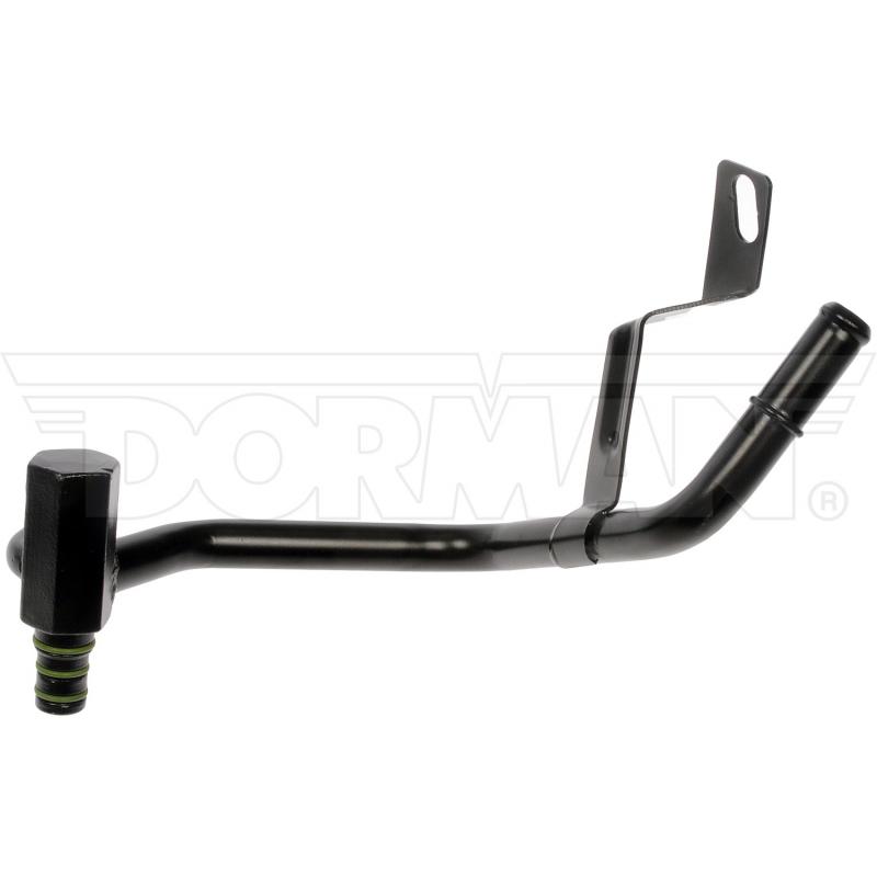 Dorman 626570 HVAC Heater Hose Assembly product image 4 of 6