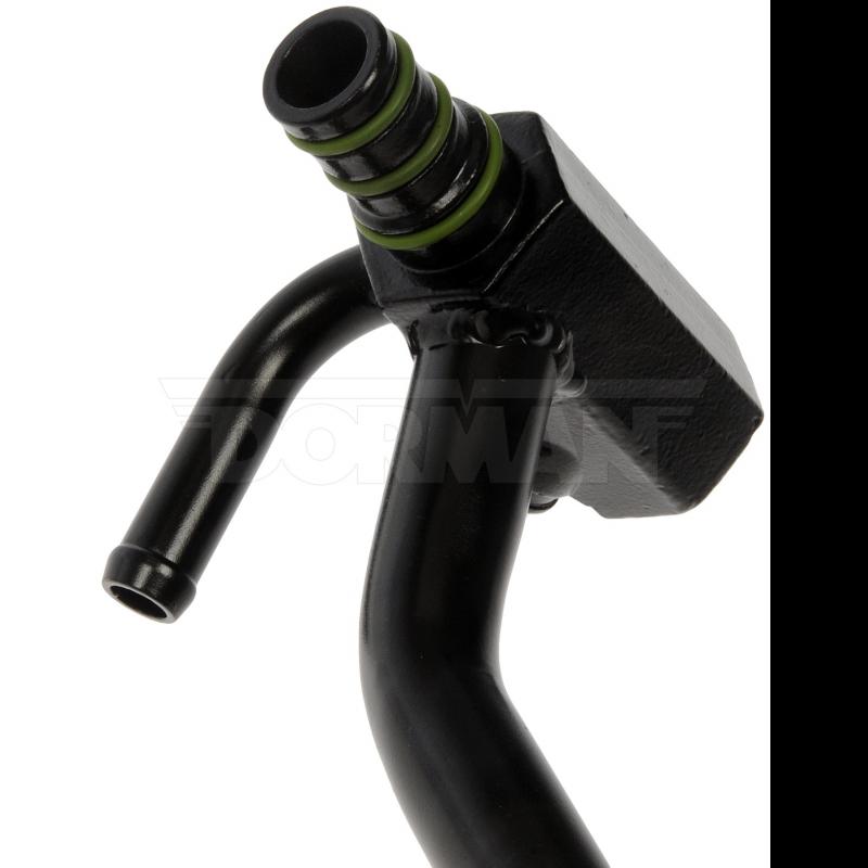 Dorman 626570 HVAC Heater Hose Assembly product image 6 of 6