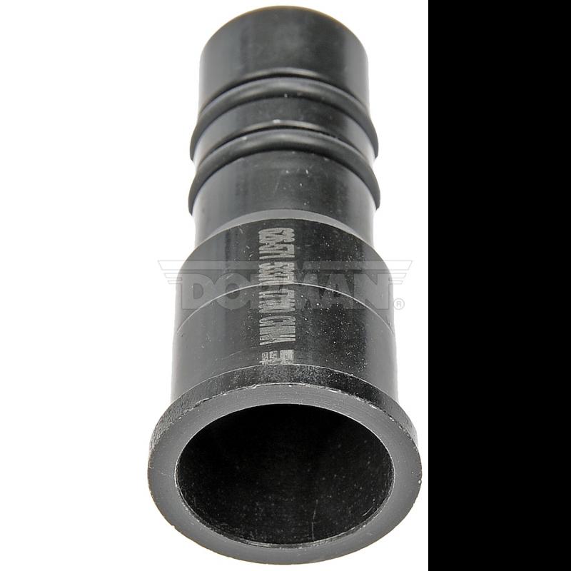 Dorman 626571 - HVAC Heater Hose Connector Dorman 626571 HVAC Heater Hose Connector product image 1 of 3