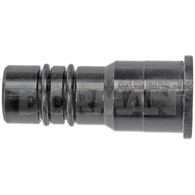 Dorman 626571 - HVAC Heater Hose Connector Dorman 626571 HVAC Heater Hose Connector product image 3 of 3