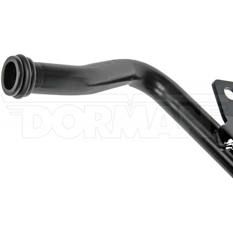 Dorman 626572 - Engine Coolant Pipe Dorman 626572 Engine Coolant Pipe product image 3 of 4