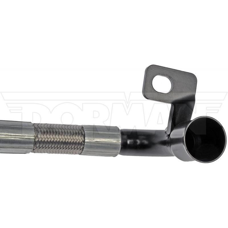 Dorman 626572 - Engine Coolant Pipe Dorman 626572 Engine Coolant Pipe product image 4 of 4