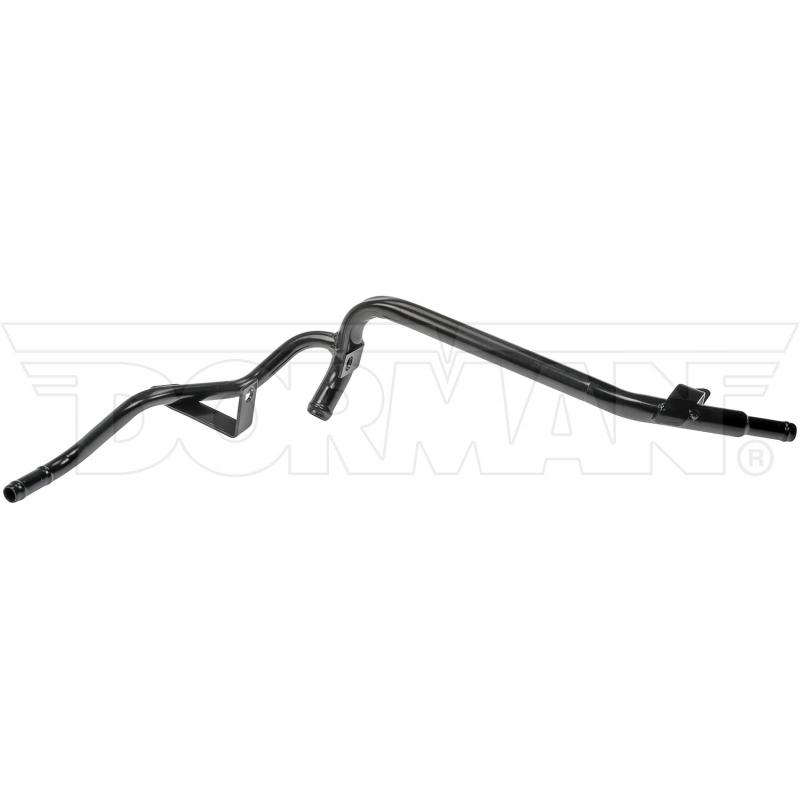 Dorman 626574 - HVAC Heater Hose Assembly Dorman 626574 HVAC Heater Hose Assembly product image 1 of 4