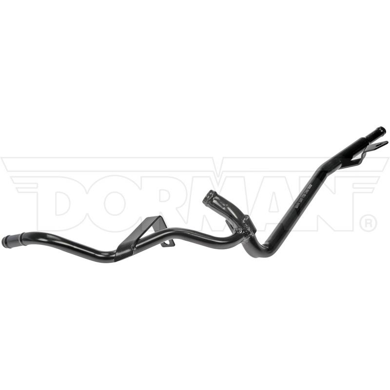 Dorman 626574 HVAC Heater Hose Assembly product image 2 of 4