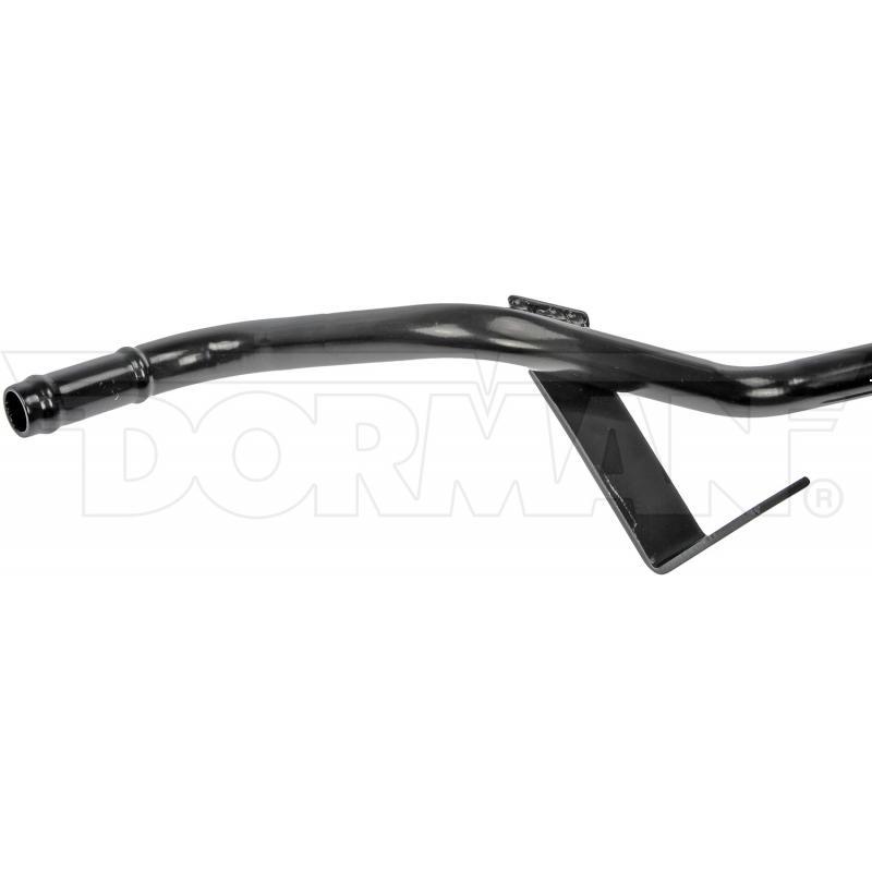 Dorman 626574 HVAC Heater Hose Assembly product image 3 of 4