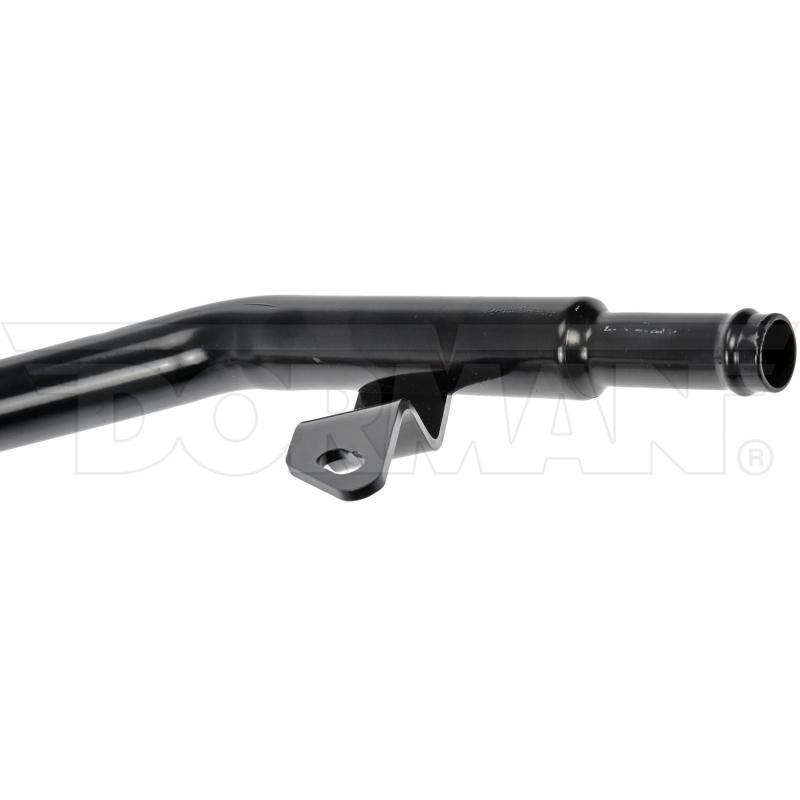 Dorman 626574 HVAC Heater Hose Assembly product image 4 of 4