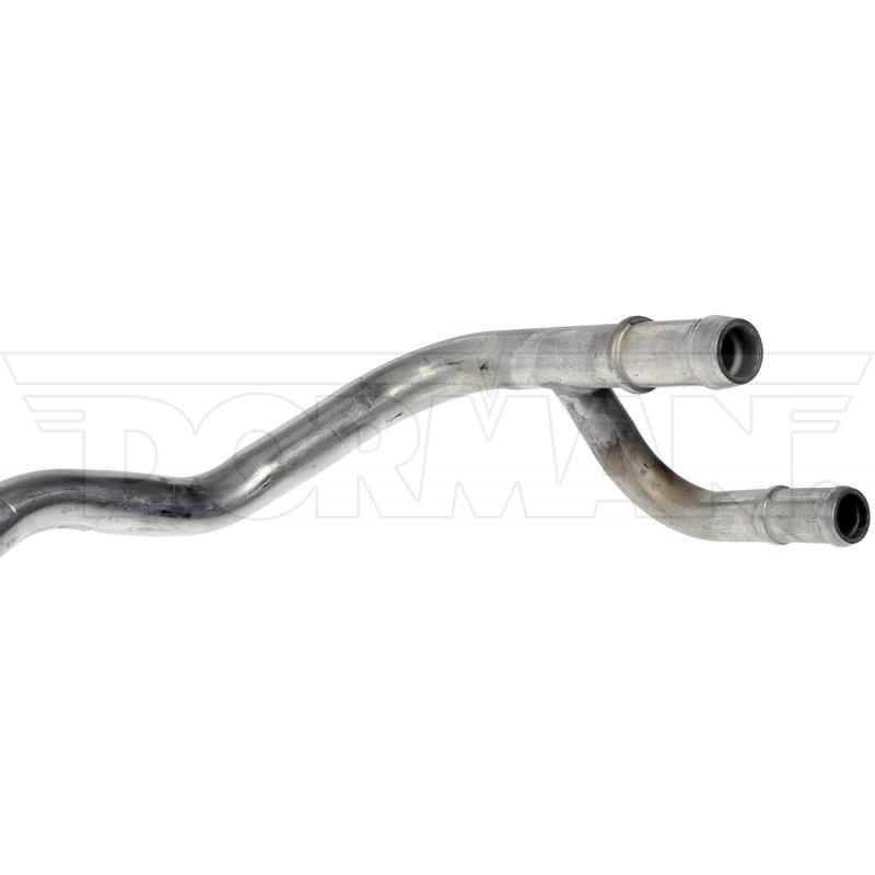 Dorman 626576 HVAC Heater Hose Assembly product image 4 of 5