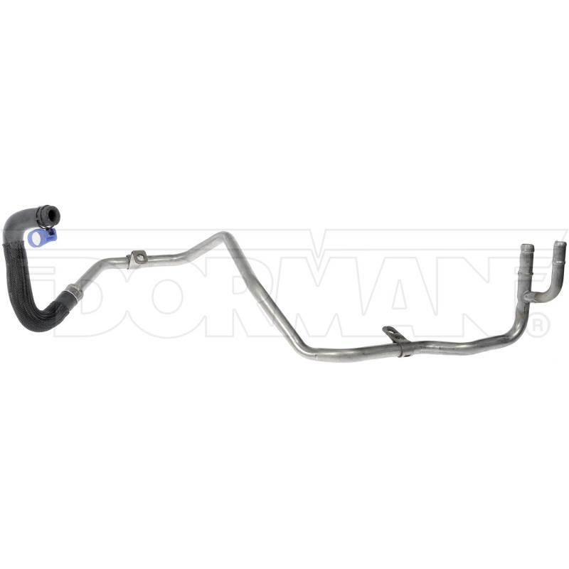 Dorman 626576 HVAC Heater Hose Assembly product image 5 of 5