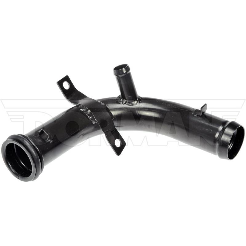 Dorman 626577 - HVAC Heater Hose Assembly Dorman 626577 HVAC Heater Hose Assembly product image 2 of 5
