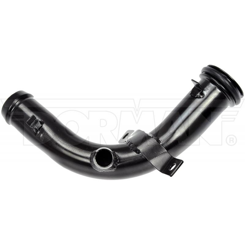 Dorman 626577 - HVAC Heater Hose Assembly Dorman 626577 HVAC Heater Hose Assembly product image 3 of 5
