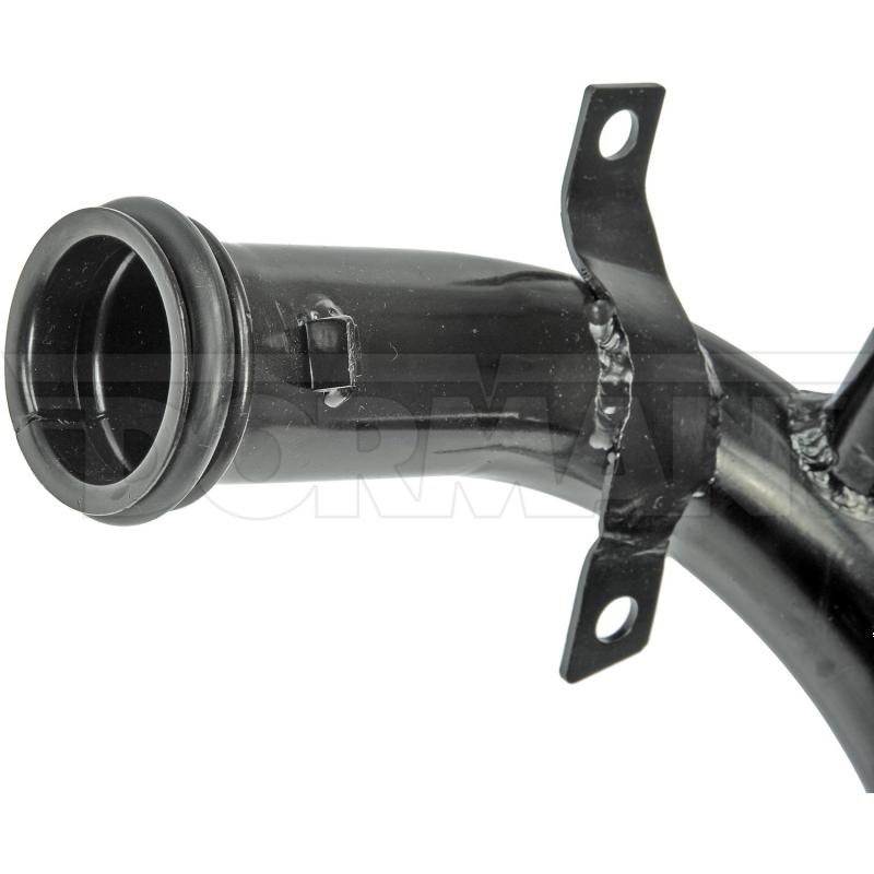Dorman 626577 - HVAC Heater Hose Assembly Dorman 626577 HVAC Heater Hose Assembly product image 4 of 5