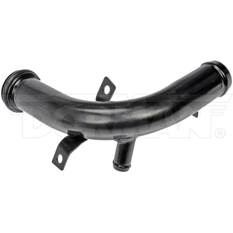 Dorman 626577 - HVAC Heater Hose Assembly Dorman 626577 HVAC Heater Hose Assembly product image 5 of 5