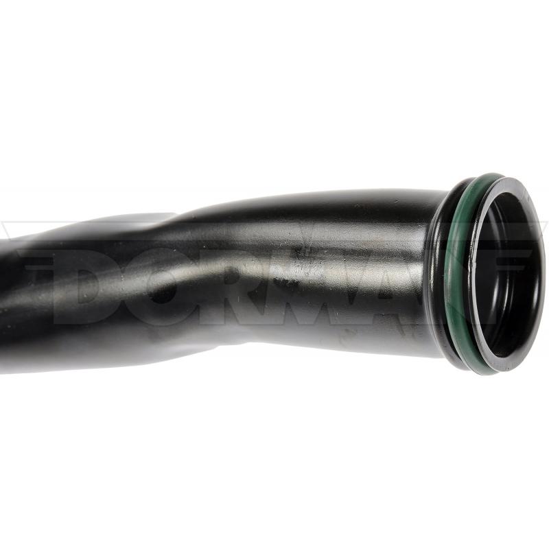 Dorman 626579 - HVAC Heater Hose Assembly Dorman 626579 HVAC Heater Hose Assembly product image 1 of 5