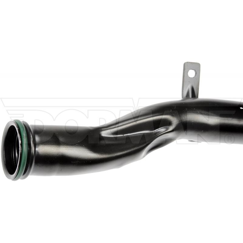 Dorman 626579 - HVAC Heater Hose Assembly Dorman 626579 HVAC Heater Hose Assembly product image 2 of 5