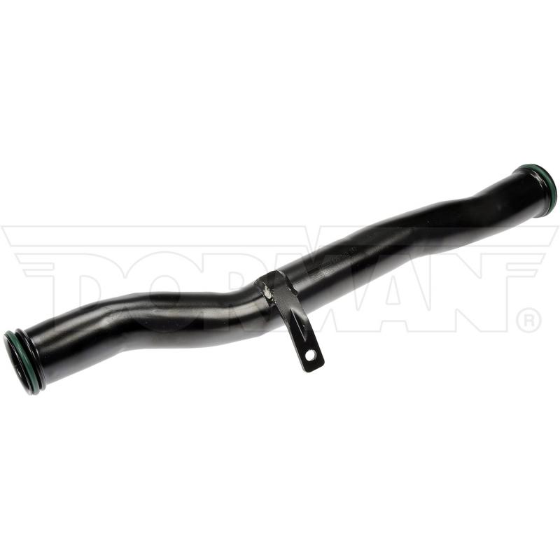 Dorman 626579 - HVAC Heater Hose Assembly Dorman 626579 HVAC Heater Hose Assembly product image 3 of 5
