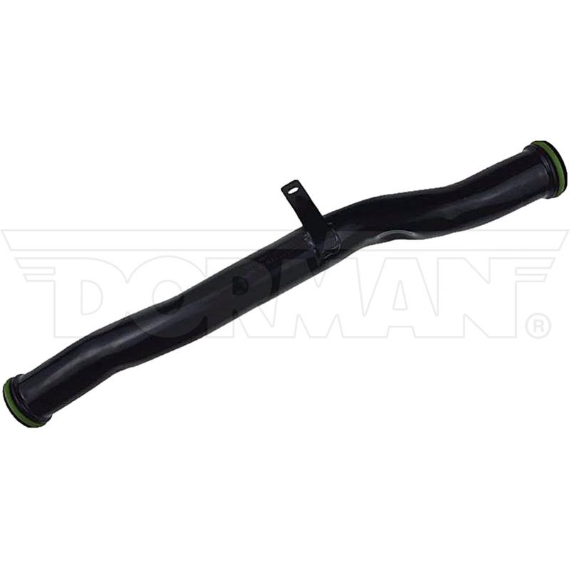 Dorman 626579 - HVAC Heater Hose Assembly Dorman 626579 HVAC Heater Hose Assembly product image 4 of 5