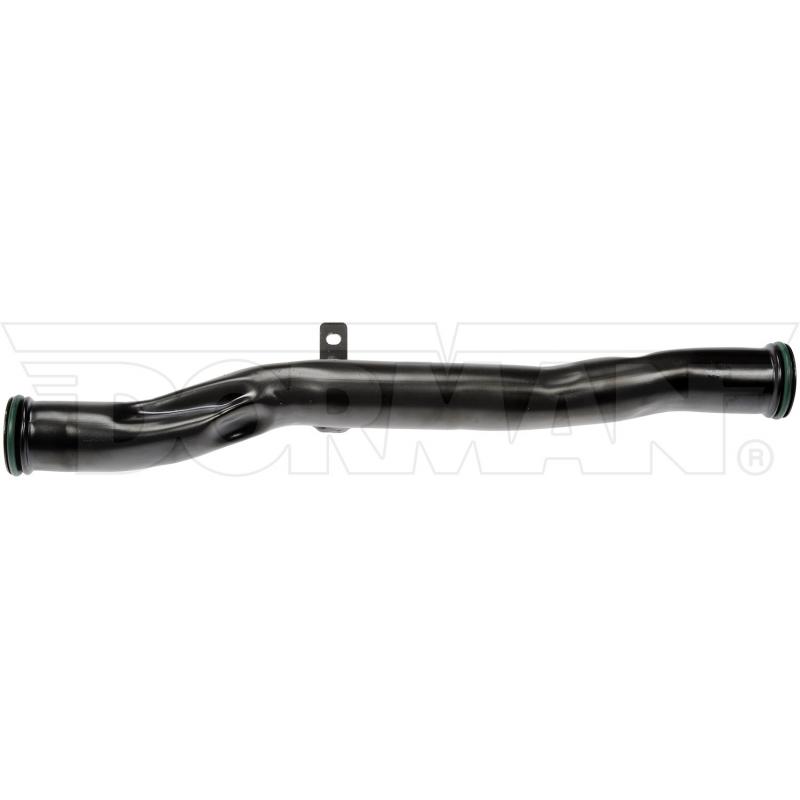 Dorman 626579 - HVAC Heater Hose Assembly Dorman 626579 HVAC Heater Hose Assembly product image 5 of 5