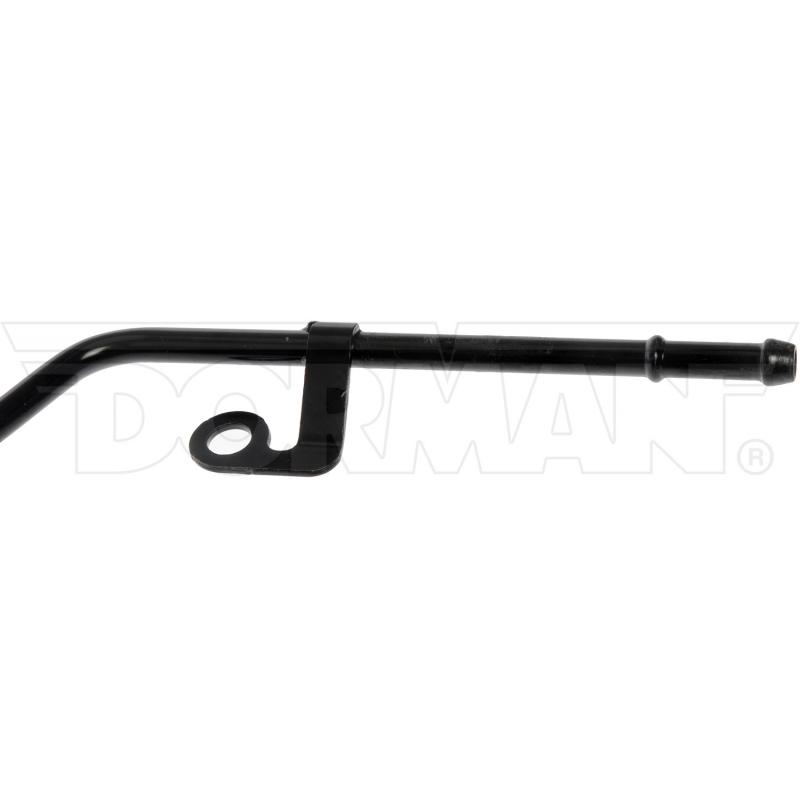 Dorman 626580 - Engine Coolant Pipe Dorman 626580 Engine Coolant Pipe product image 1 of 4