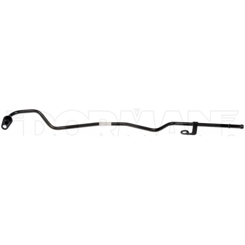 Dorman 626580 - Engine Coolant Pipe Dorman 626580 Engine Coolant Pipe product image 2 of 4