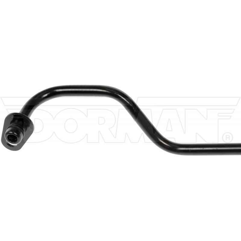 Dorman 626580 - Engine Coolant Pipe Dorman 626580 Engine Coolant Pipe product image 3 of 4