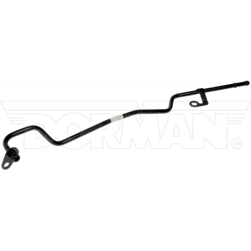 Dorman 626580 - Engine Coolant Pipe Dorman 626580 Engine Coolant Pipe product image 4 of 4