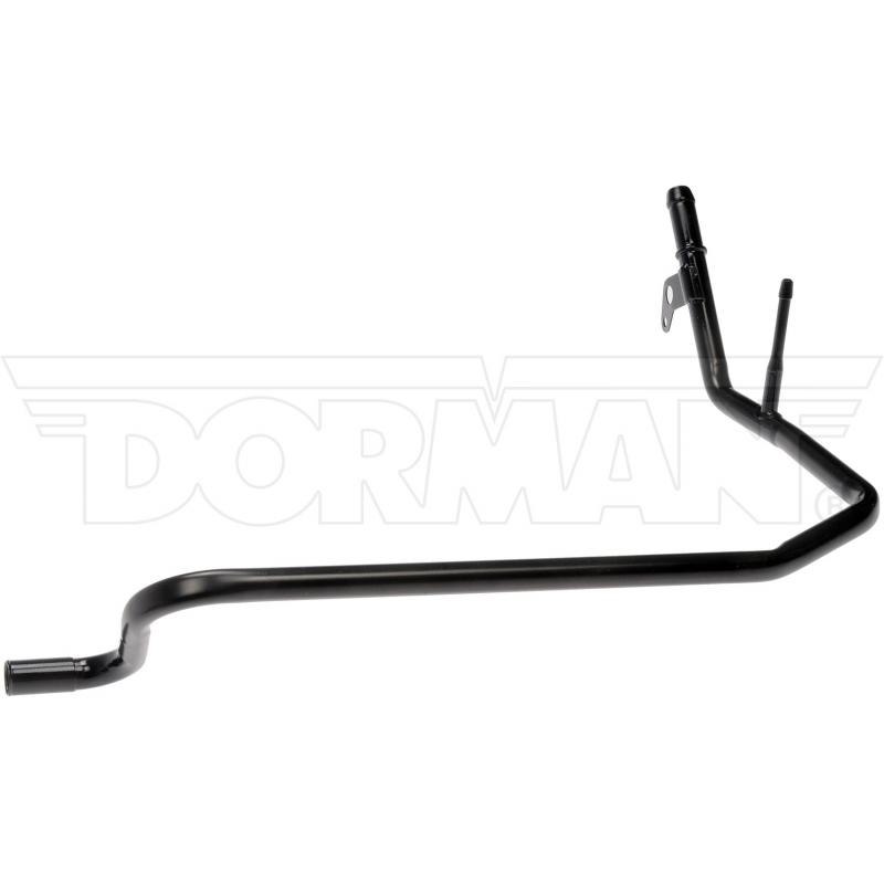 Dorman 626581 HVAC Heater Hose Assembly product image 1 of 4