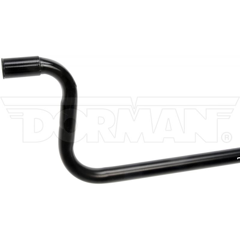 Dorman 626581 HVAC Heater Hose Assembly product image 2 of 4