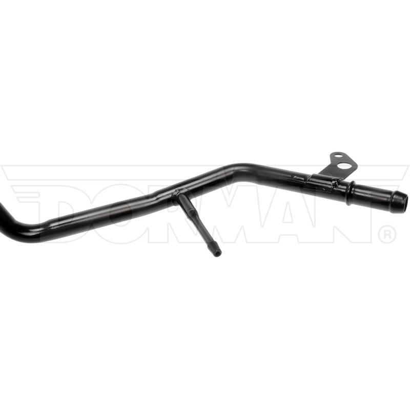 Dorman 626581 HVAC Heater Hose Assembly product image 3 of 4