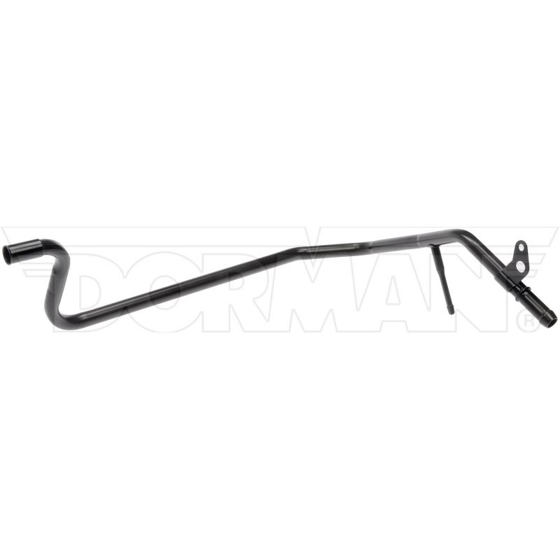 Dorman 626581 HVAC Heater Hose Assembly product image 4 of 4