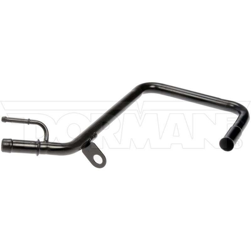 Dorman 626583 HVAC Heater Hose Assembly product image 1 of 4