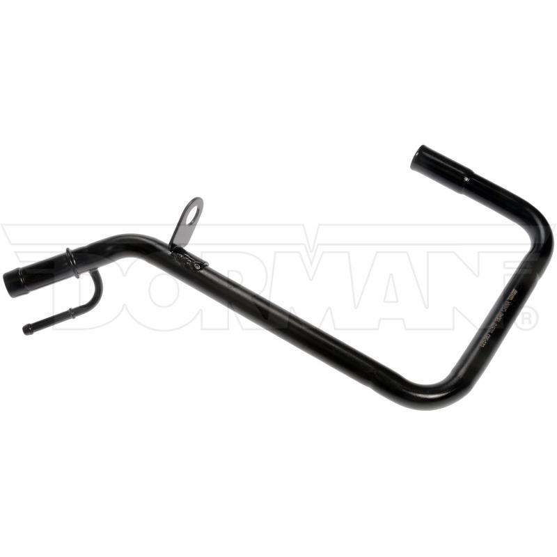 Dorman 626583 HVAC Heater Hose Assembly product image 2 of 4