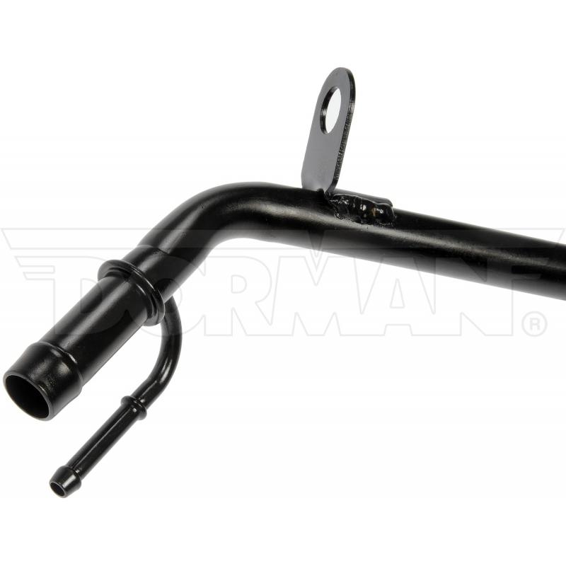Dorman 626583 HVAC Heater Hose Assembly product image 3 of 4