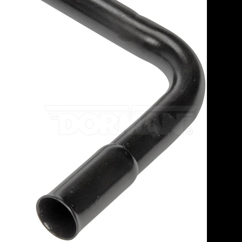 Dorman 626583 HVAC Heater Hose Assembly product image 4 of 4