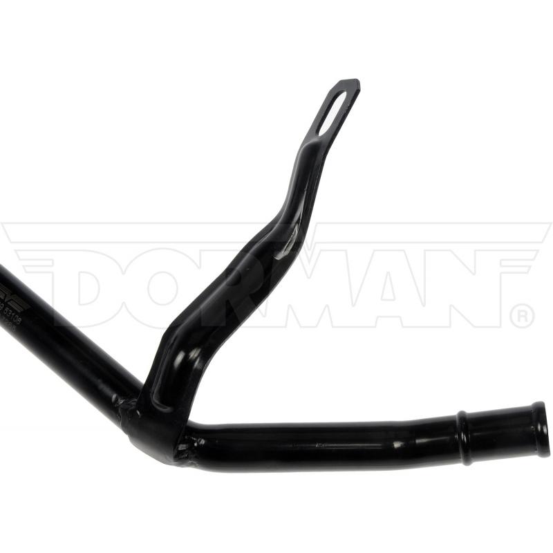 Dorman 626589 HVAC Heater Hose Assembly product image 2 of 4