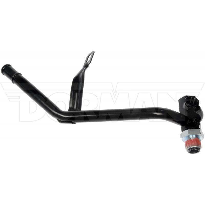 Dorman 626589 HVAC Heater Hose Assembly product image 4 of 4