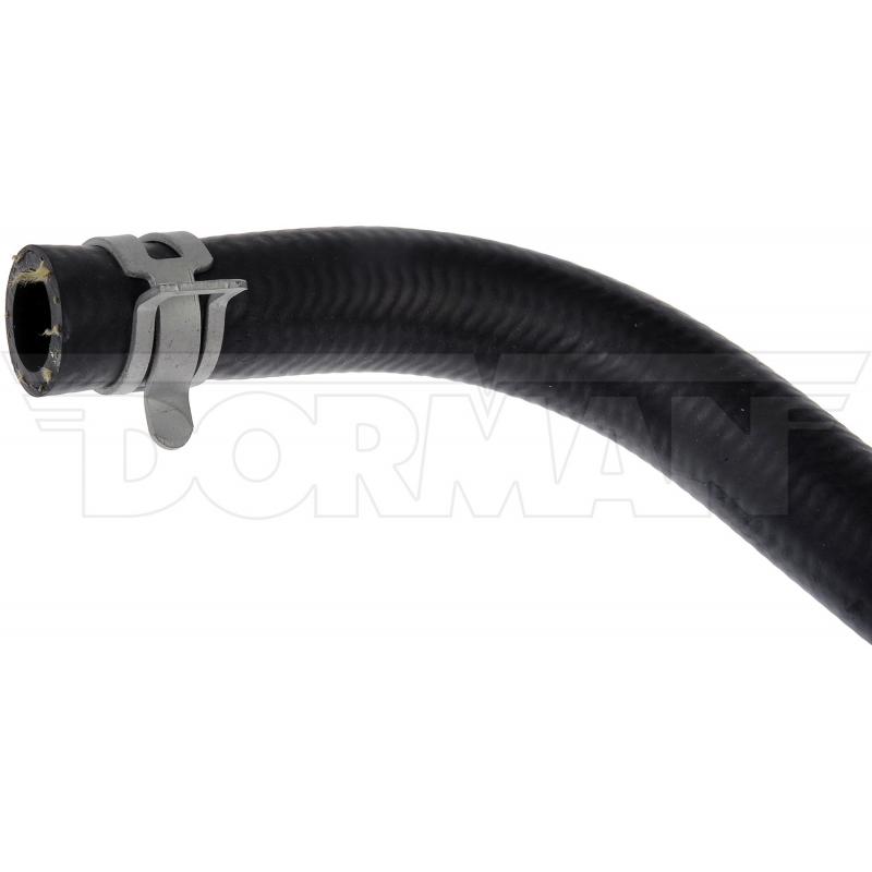 Dorman 626590 - HVAC Heater Hose Assembly Dorman 626590 HVAC Heater Hose Assembly product image 3 of 4