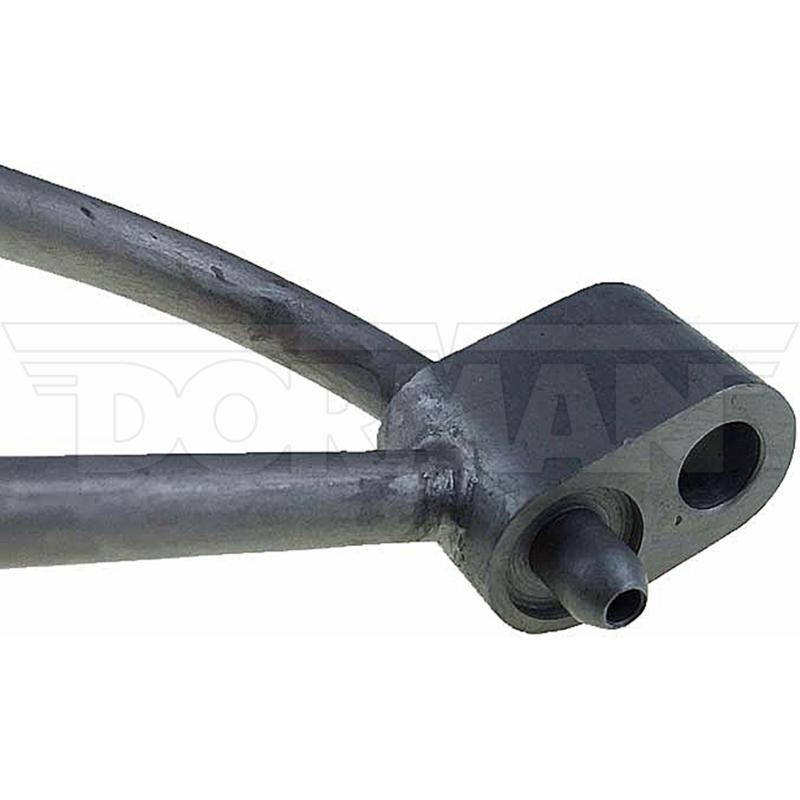 Dorman 626592 Engine Coolant Air Bleed Pipe product image 1 of 6