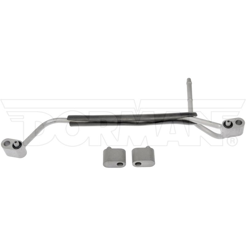 Dorman 626592 Engine Coolant Air Bleed Pipe product image 2 of 6