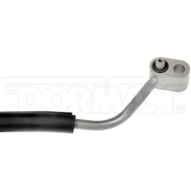 Dorman 626592 Engine Coolant Air Bleed Pipe product image 5 of 6