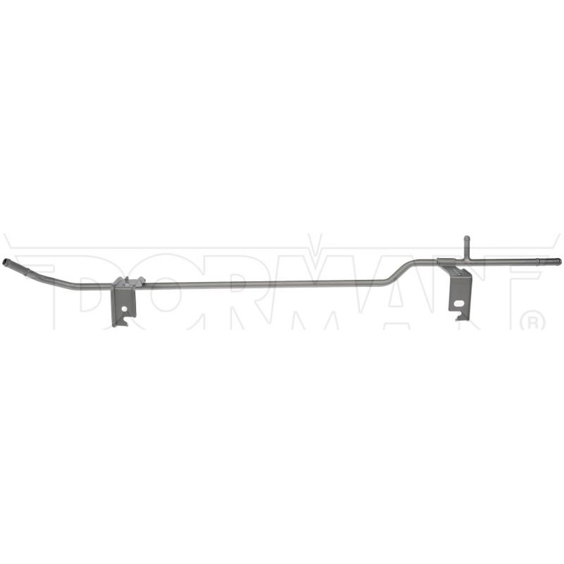 Dorman 626596 - Engine Coolant Bypass Pipe Dorman 626596 Engine Coolant Bypass Hose product image 1 of 3