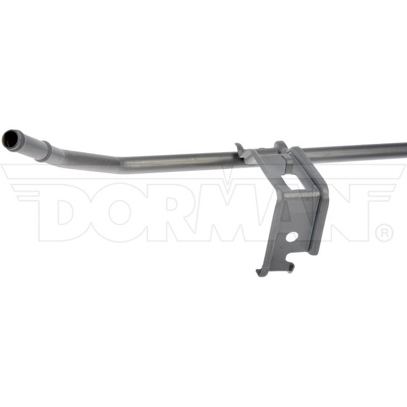 Dorman 626596 - Engine Coolant Bypass Pipe Dorman 626596 Engine Coolant Bypass Hose product image 2 of 3