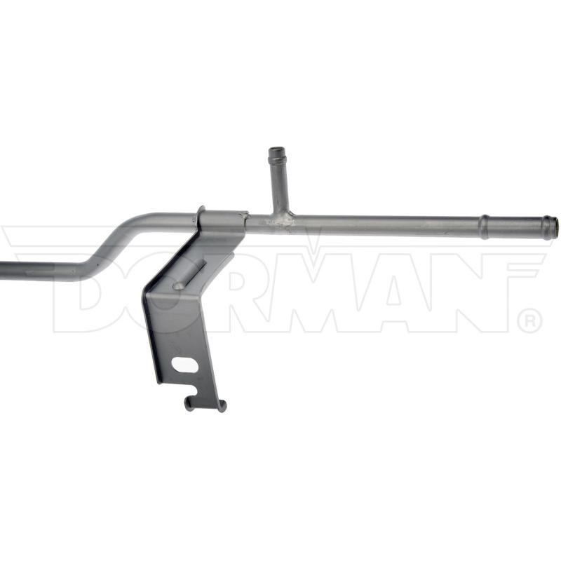 Dorman 626596 - Engine Coolant Bypass Pipe Dorman 626596 Engine Coolant Bypass Hose product image 3 of 3